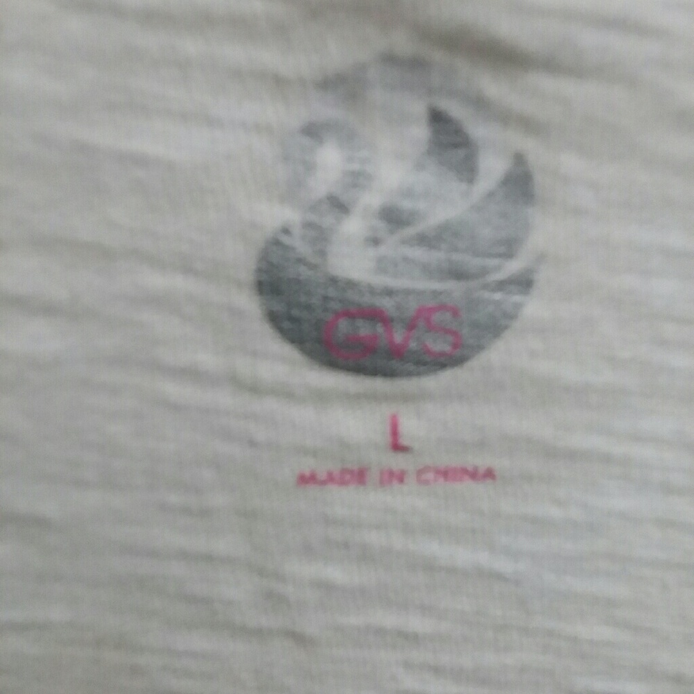 Women shirt - Picture 2 of 3